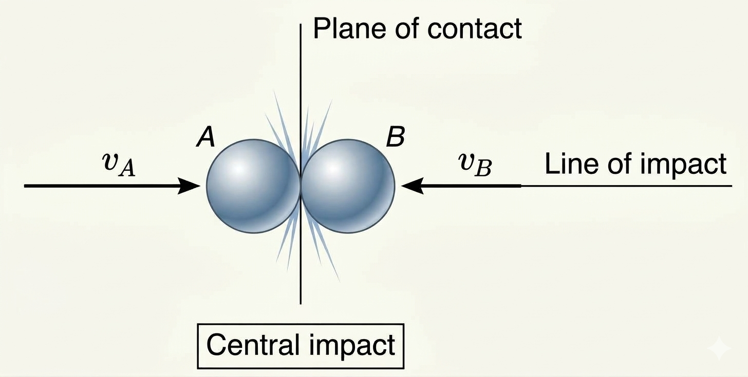 centre